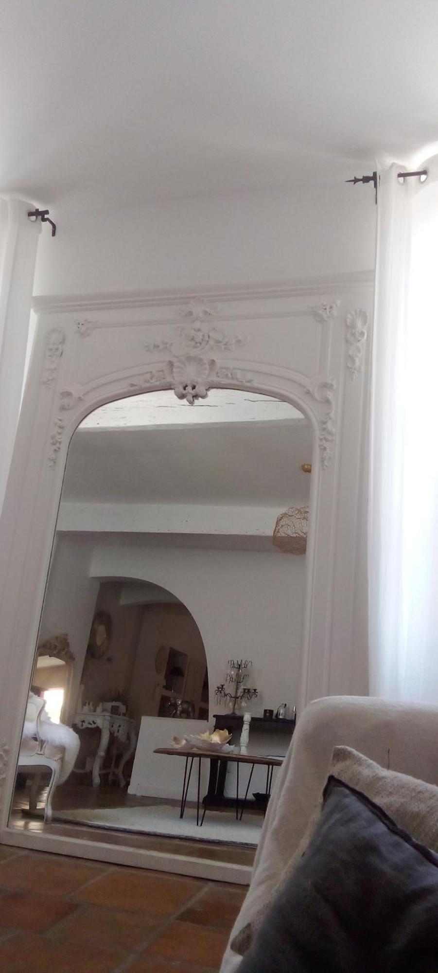La Maison Perchee Aigues-Mortes Pokoj fotografie